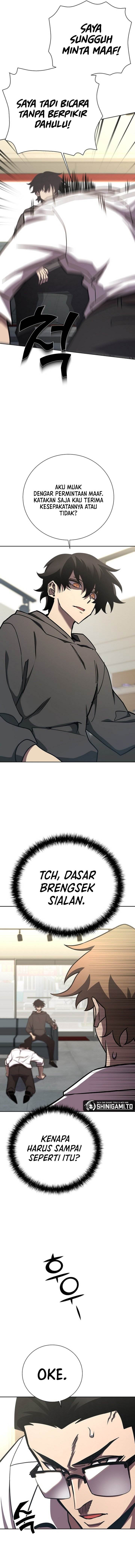 image-komik-the-sword-god-from-a-fallen-world-chapter-14-8/15