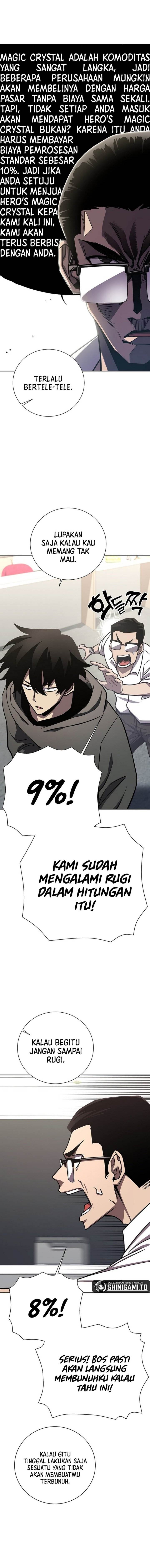 image-komik-the-sword-god-from-a-fallen-world-chapter-14-9/15