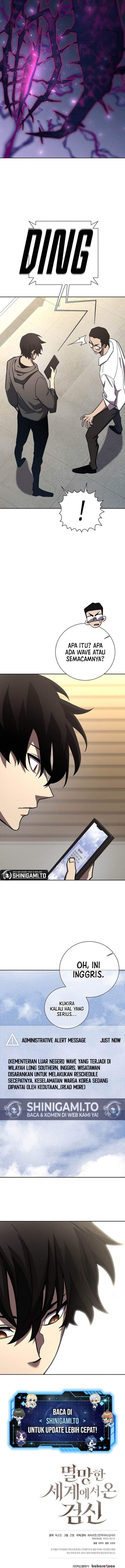 image-komik-the-sword-god-from-a-fallen-world-chapter-14-13/15