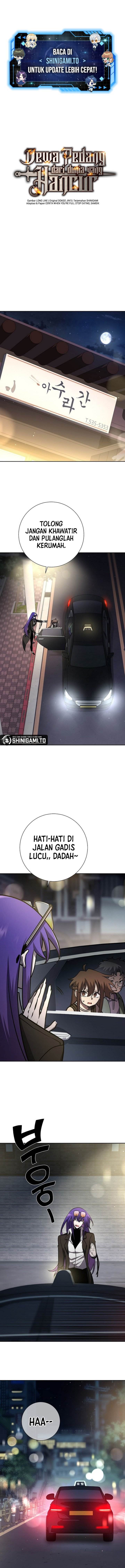 image-komik-the-sword-god-from-a-fallen-world-chapter-16-0/15