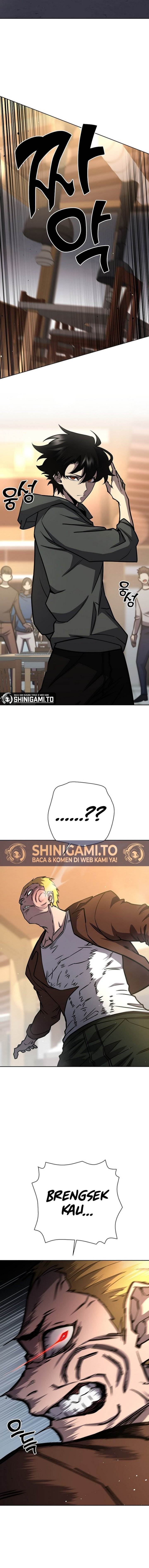 image-komik-the-sword-god-from-a-fallen-world-chapter-16-1/15