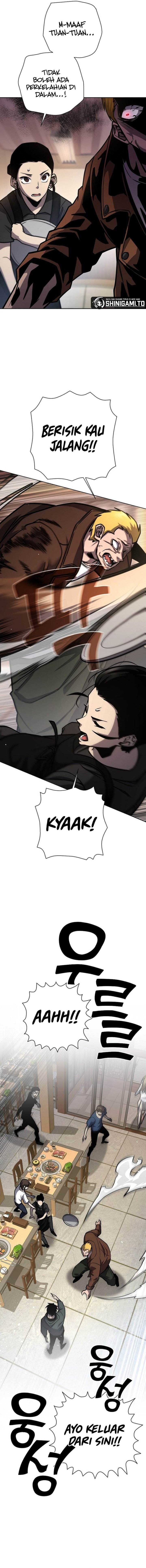 image-komik-the-sword-god-from-a-fallen-world-chapter-16-2/15