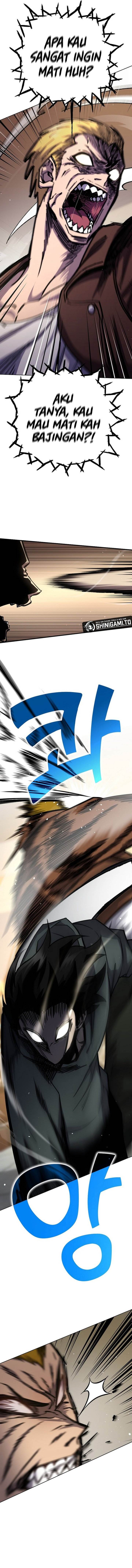 image-komik-the-sword-god-from-a-fallen-world-chapter-16-3/15