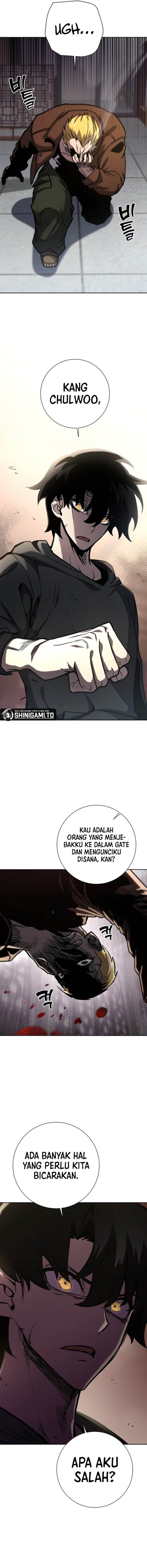 image-komik-the-sword-god-from-a-fallen-world-chapter-16-4/15