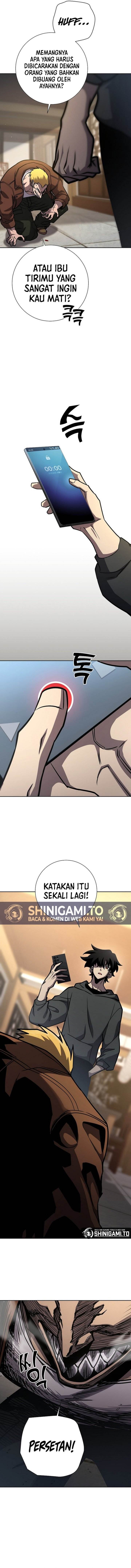 image-komik-the-sword-god-from-a-fallen-world-chapter-16-5/15