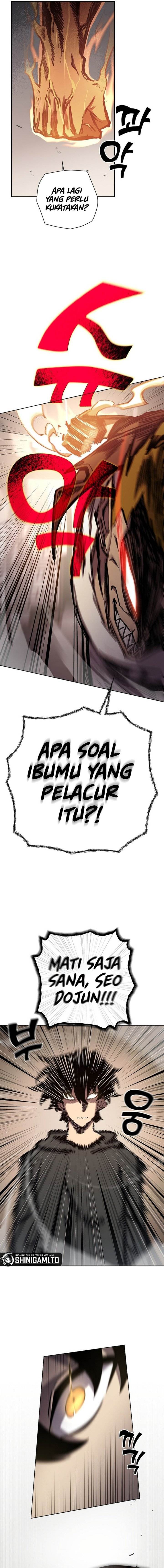 image-komik-the-sword-god-from-a-fallen-world-chapter-16-6/15