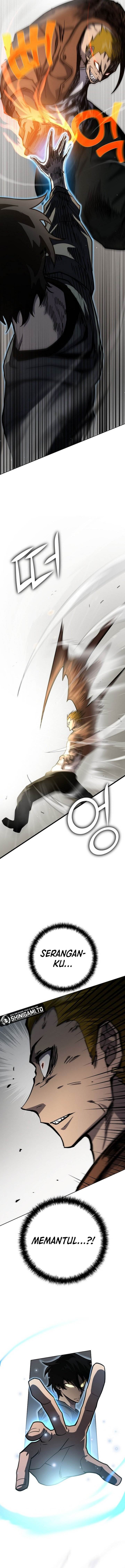 image-komik-the-sword-god-from-a-fallen-world-chapter-16-7/15