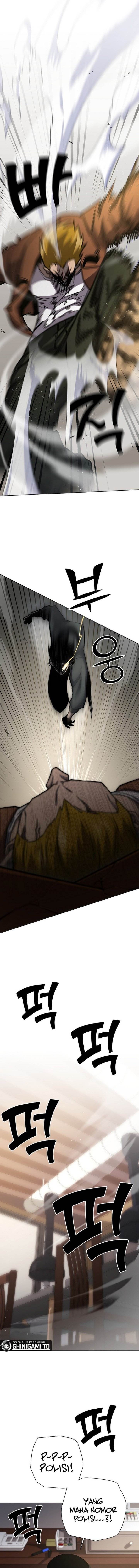 image-komik-the-sword-god-from-a-fallen-world-chapter-16-8/15