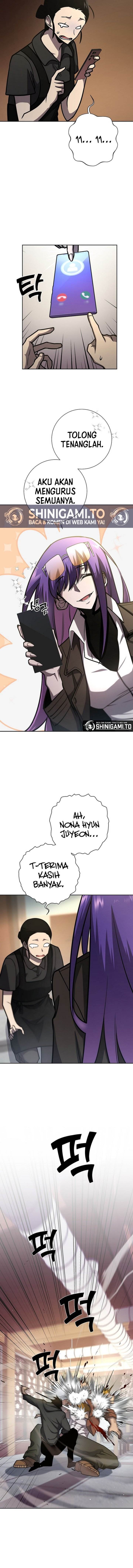 image-komik-the-sword-god-from-a-fallen-world-chapter-16-9/15