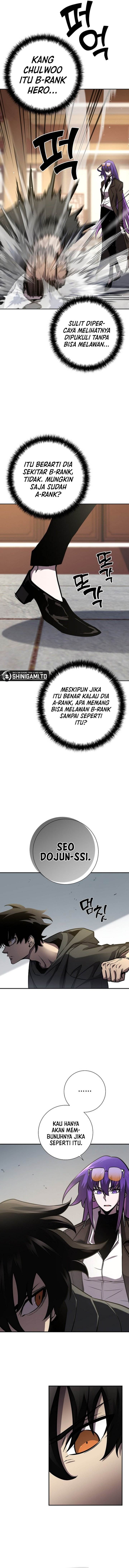 image-komik-the-sword-god-from-a-fallen-world-chapter-16-10/15