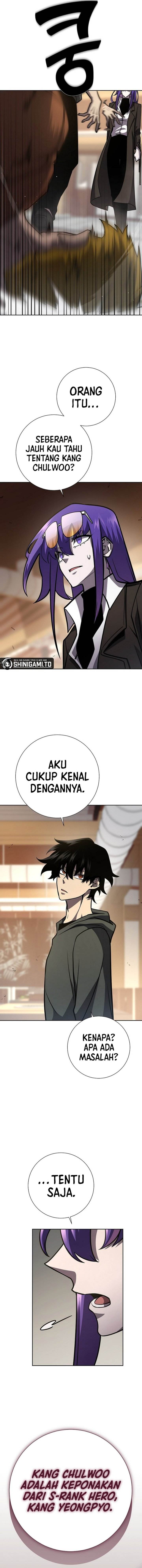 image-komik-the-sword-god-from-a-fallen-world-chapter-16-11/15