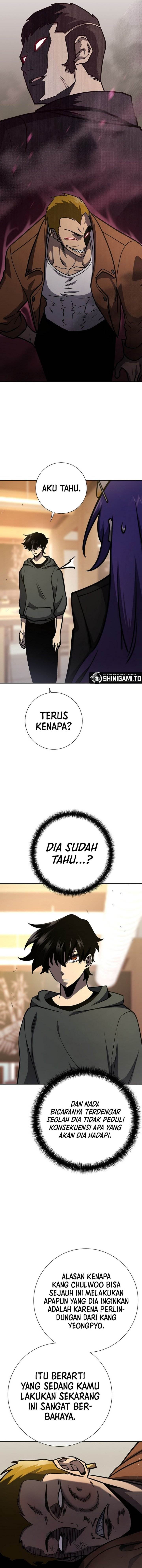 image-komik-the-sword-god-from-a-fallen-world-chapter-16-12/15