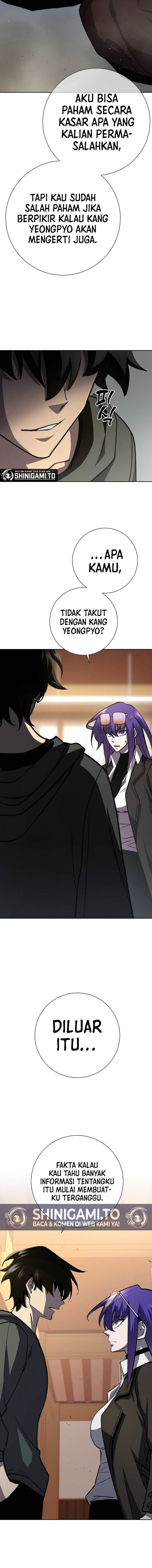 image-komik-the-sword-god-from-a-fallen-world-chapter-16-13/15