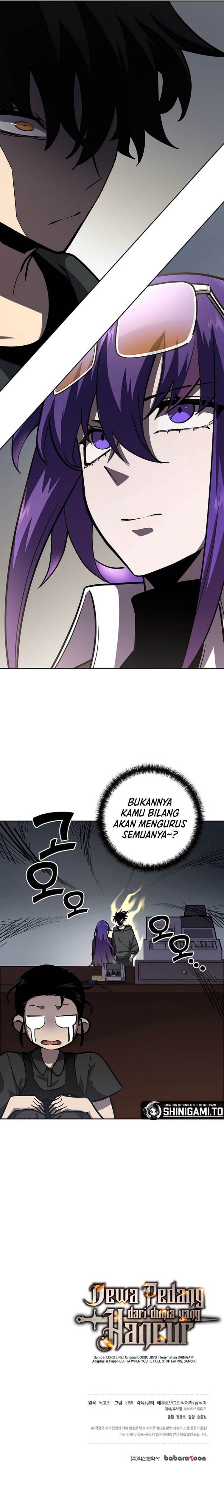 image-komik-the-sword-god-from-a-fallen-world-chapter-16-14/15