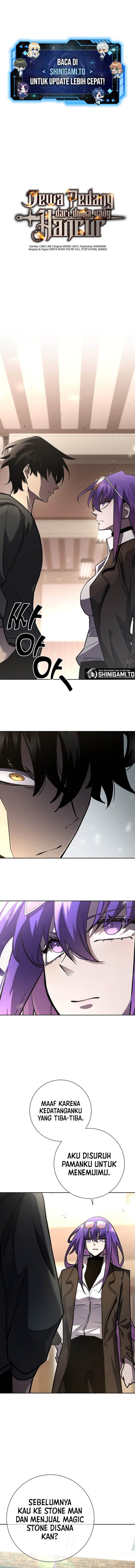 image-komik-the-sword-god-from-a-fallen-world-chapter-17-0/16