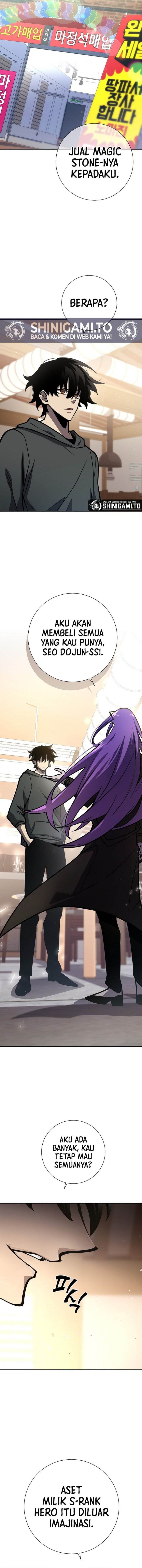 image-komik-the-sword-god-from-a-fallen-world-chapter-17-1/16