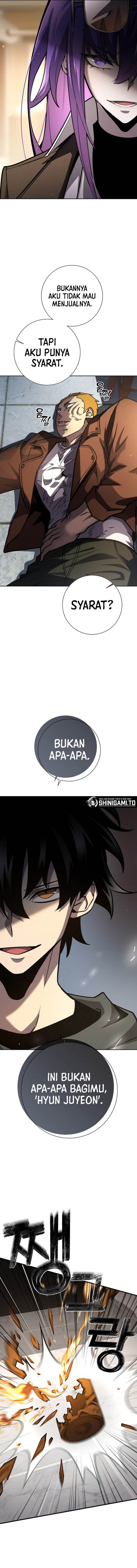 image-komik-the-sword-god-from-a-fallen-world-chapter-17-2/16