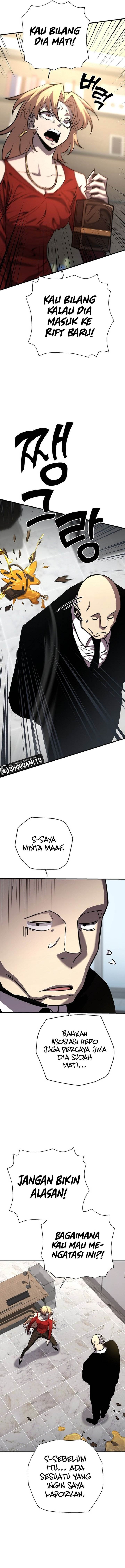 image-komik-the-sword-god-from-a-fallen-world-chapter-17-3/16