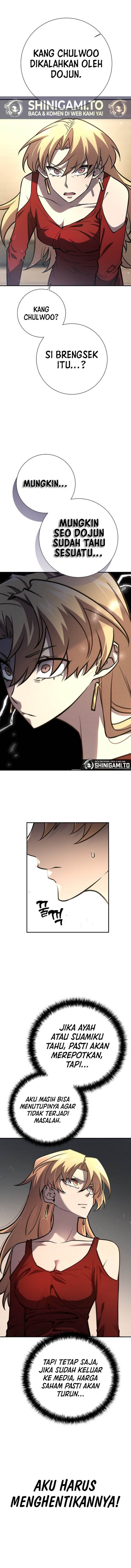 image-komik-the-sword-god-from-a-fallen-world-chapter-17-4/16