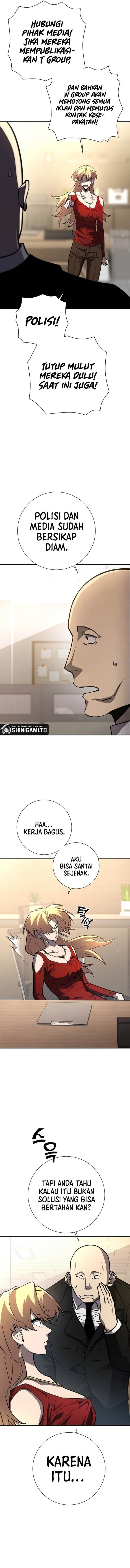 image-komik-the-sword-god-from-a-fallen-world-chapter-17-5/16