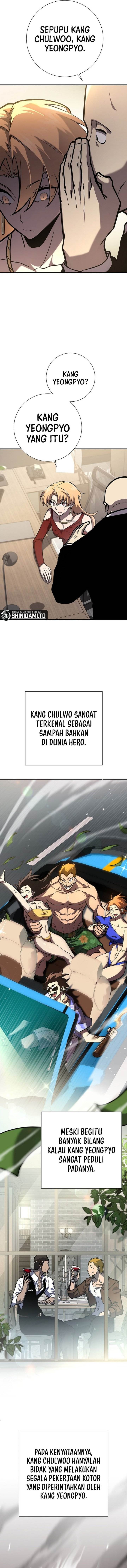 image-komik-the-sword-god-from-a-fallen-world-chapter-17-6/16