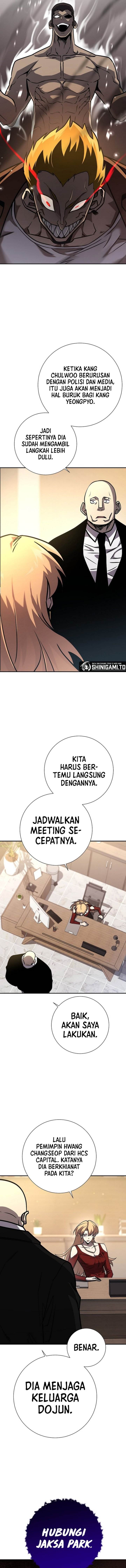 image-komik-the-sword-god-from-a-fallen-world-chapter-17-7/16