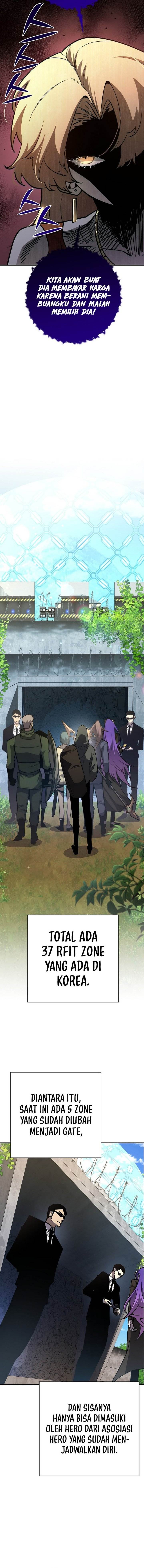 image-komik-the-sword-god-from-a-fallen-world-chapter-17-8/16