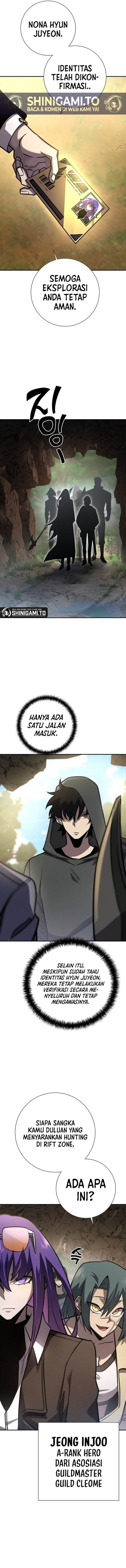 image-komik-the-sword-god-from-a-fallen-world-chapter-17-9/16