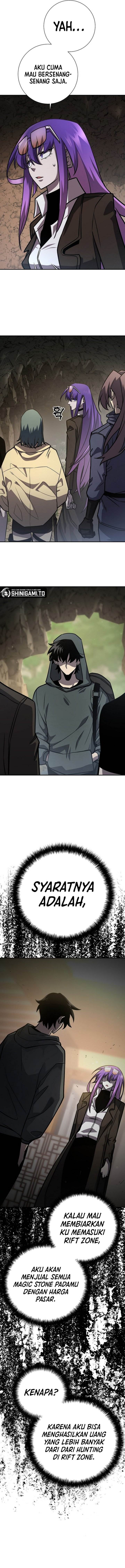 image-komik-the-sword-god-from-a-fallen-world-chapter-17-10/16