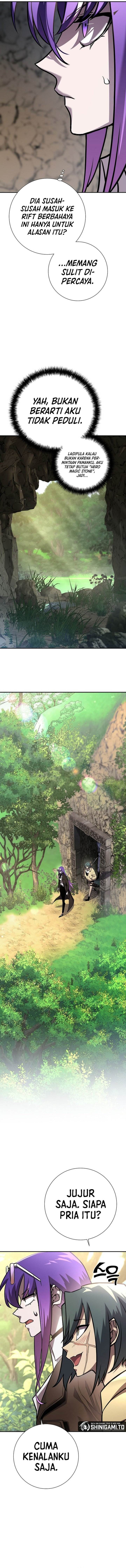 image-komik-the-sword-god-from-a-fallen-world-chapter-17-11/16