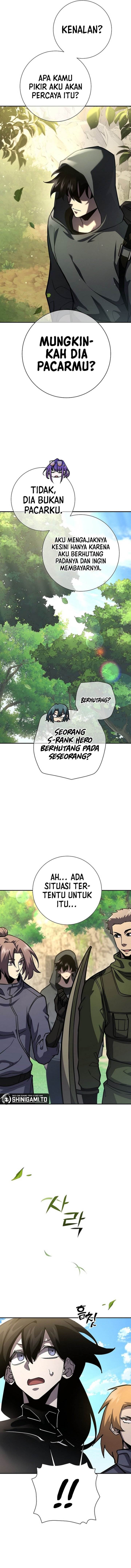 image-komik-the-sword-god-from-a-fallen-world-chapter-17-12/16