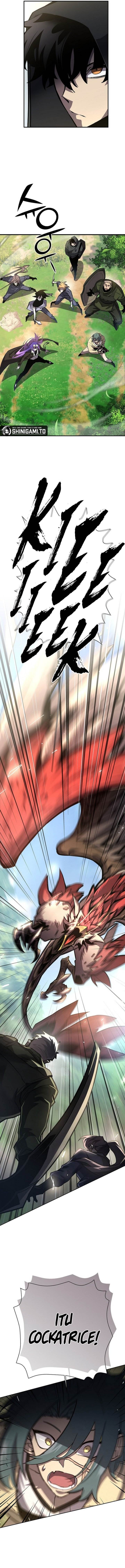 image-komik-the-sword-god-from-a-fallen-world-chapter-17-13/16