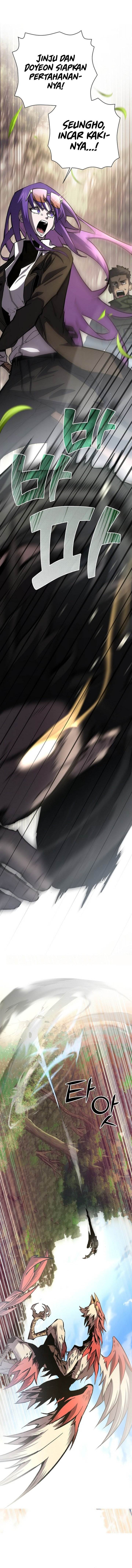 image-komik-the-sword-god-from-a-fallen-world-chapter-17-14/16