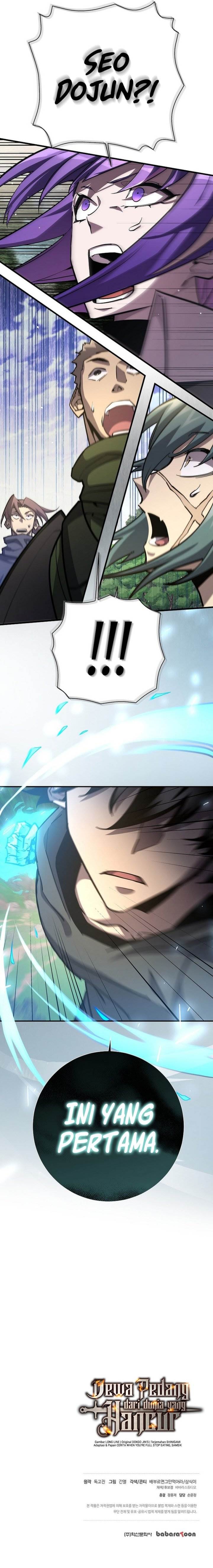 image-komik-the-sword-god-from-a-fallen-world-chapter-17-15/16