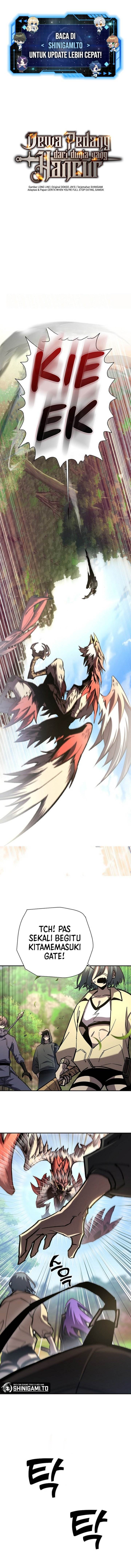 image-komik-the-sword-god-from-a-fallen-world-chapter-18-0/19