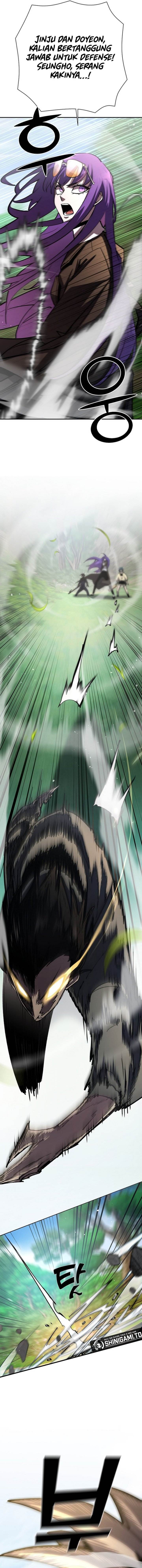 image-komik-the-sword-god-from-a-fallen-world-chapter-18-1/19