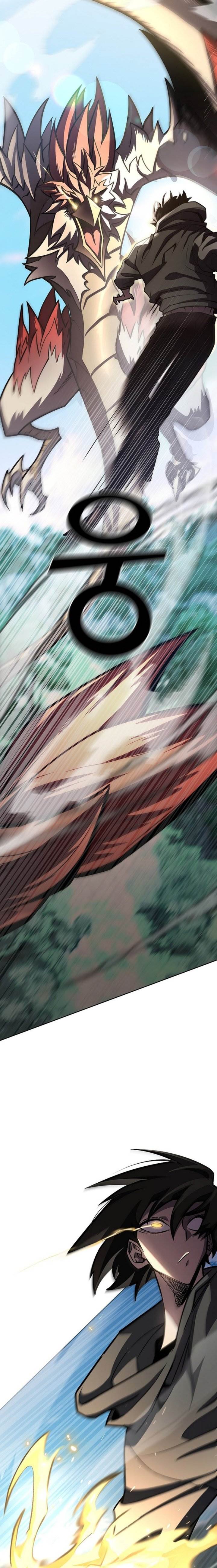 image-komik-the-sword-god-from-a-fallen-world-chapter-18-2/19