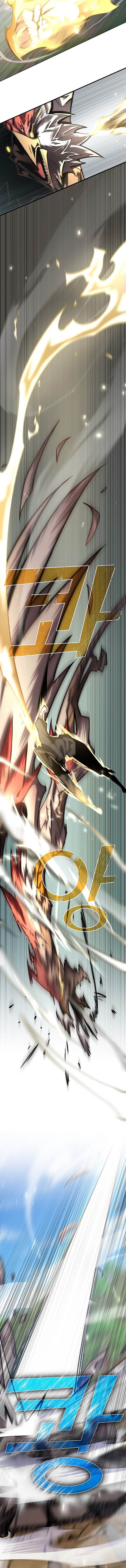 image-komik-the-sword-god-from-a-fallen-world-chapter-18-3/19