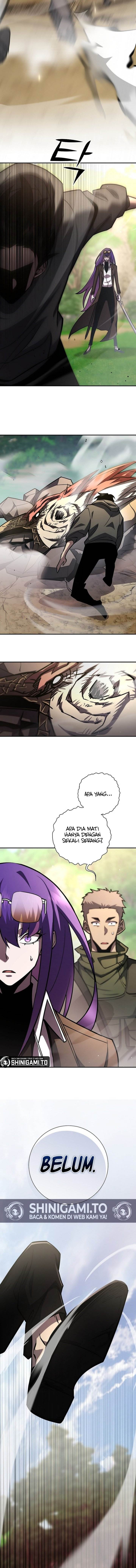 image-komik-the-sword-god-from-a-fallen-world-chapter-18-4/19