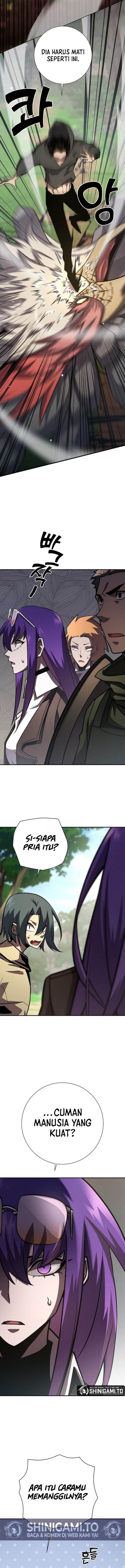 image-komik-the-sword-god-from-a-fallen-world-chapter-18-5/19