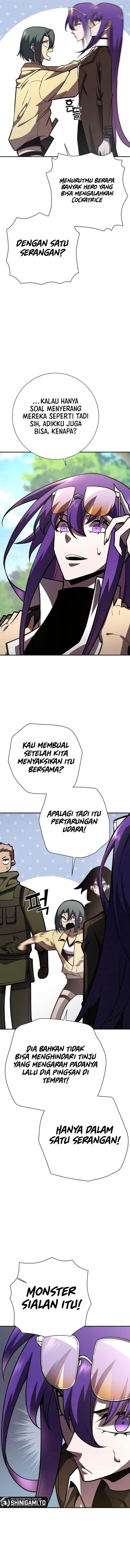 image-komik-the-sword-god-from-a-fallen-world-chapter-18-6/19