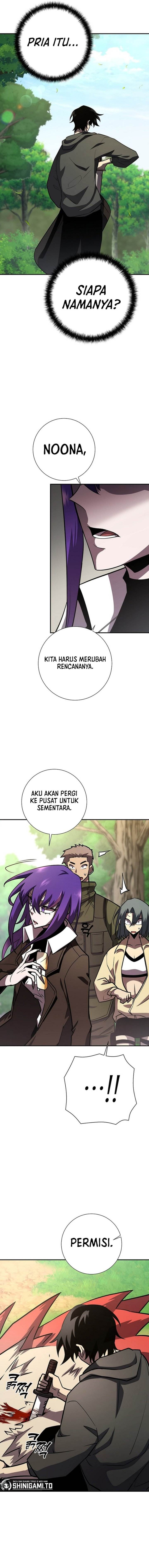 image-komik-the-sword-god-from-a-fallen-world-chapter-18-7/19