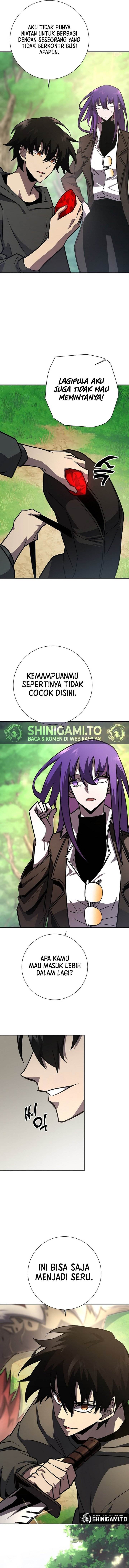 image-komik-the-sword-god-from-a-fallen-world-chapter-18-8/19