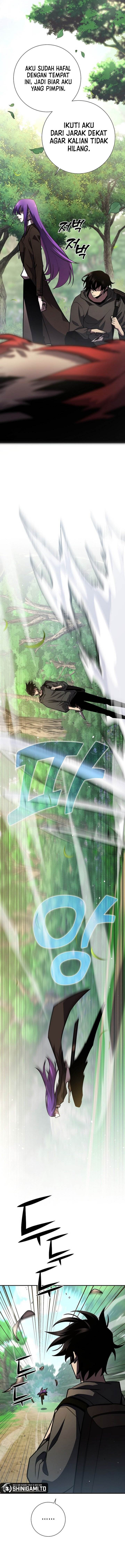 image-komik-the-sword-god-from-a-fallen-world-chapter-18-9/19