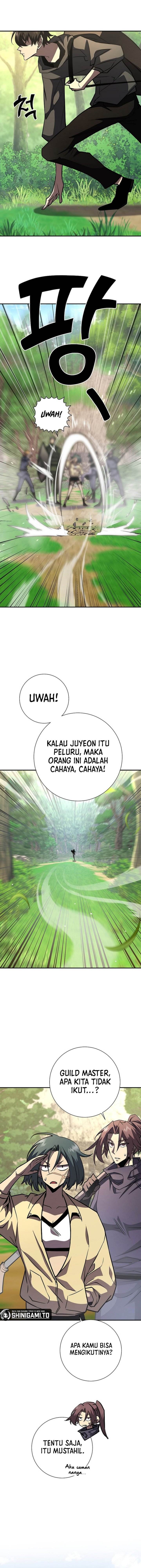 image-komik-the-sword-god-from-a-fallen-world-chapter-18-10/19