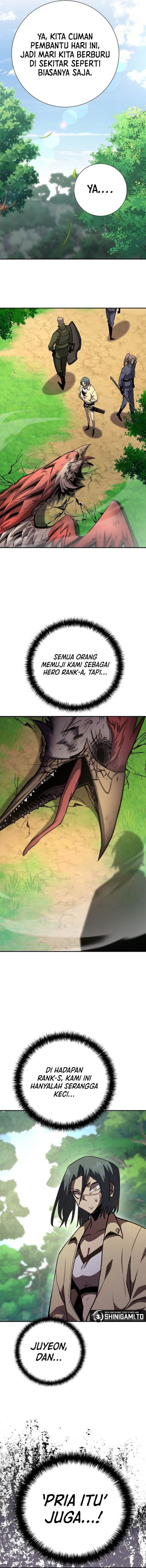 image-komik-the-sword-god-from-a-fallen-world-chapter-18-11/19