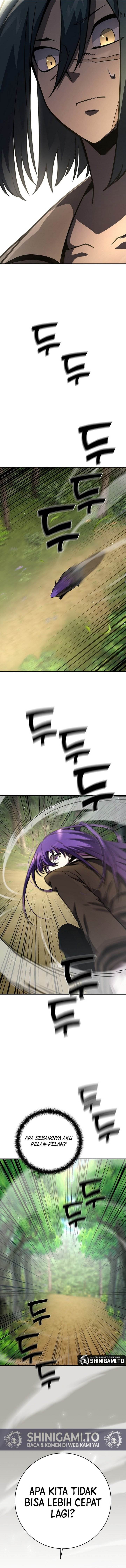 image-komik-the-sword-god-from-a-fallen-world-chapter-18-12/19