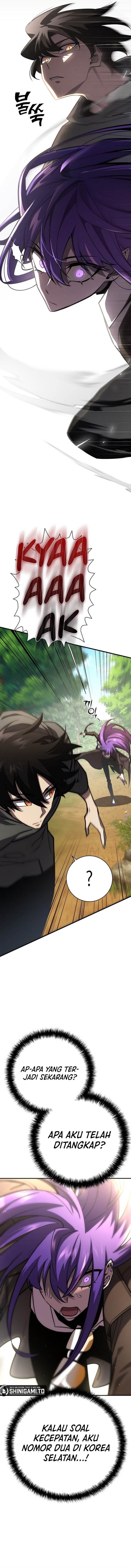 image-komik-the-sword-god-from-a-fallen-world-chapter-18-13/19