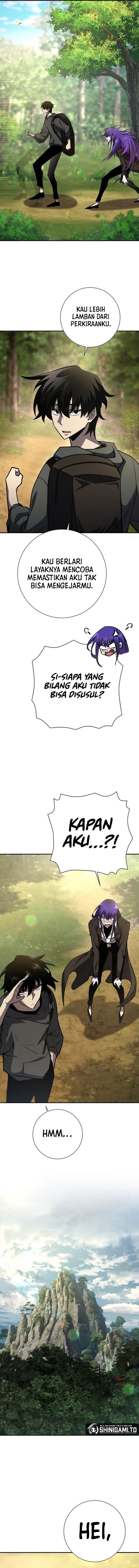 image-komik-the-sword-god-from-a-fallen-world-chapter-18-14/19