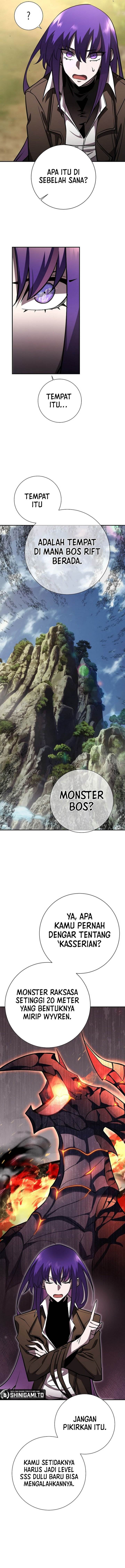 image-komik-the-sword-god-from-a-fallen-world-chapter-18-15/19